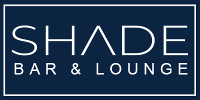 Shade bar pattaya logo