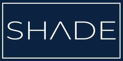 Shade Marketing pattaya logo image